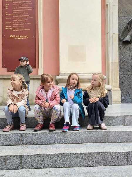 548230758_814034421152672_1224819639248068278_n