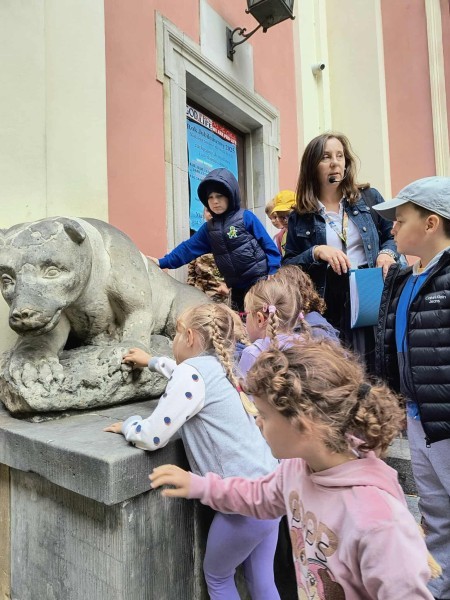 548312265_814034394486008_5583510914347171214_n