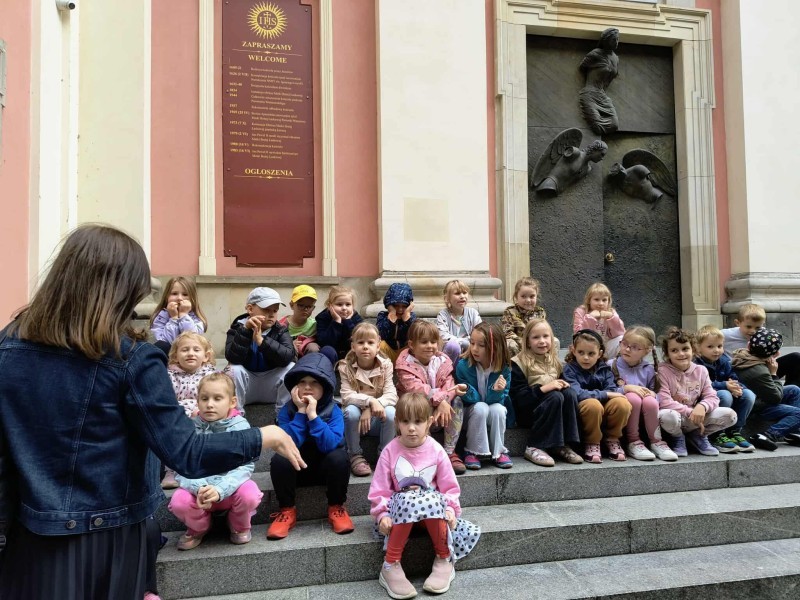 548327408_814034437819337_8242484172531557228_n