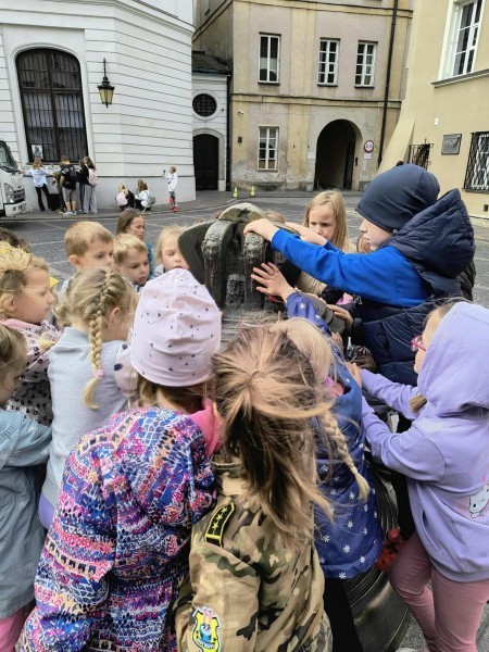 548338197_814034547819326_3580705090422695274_n