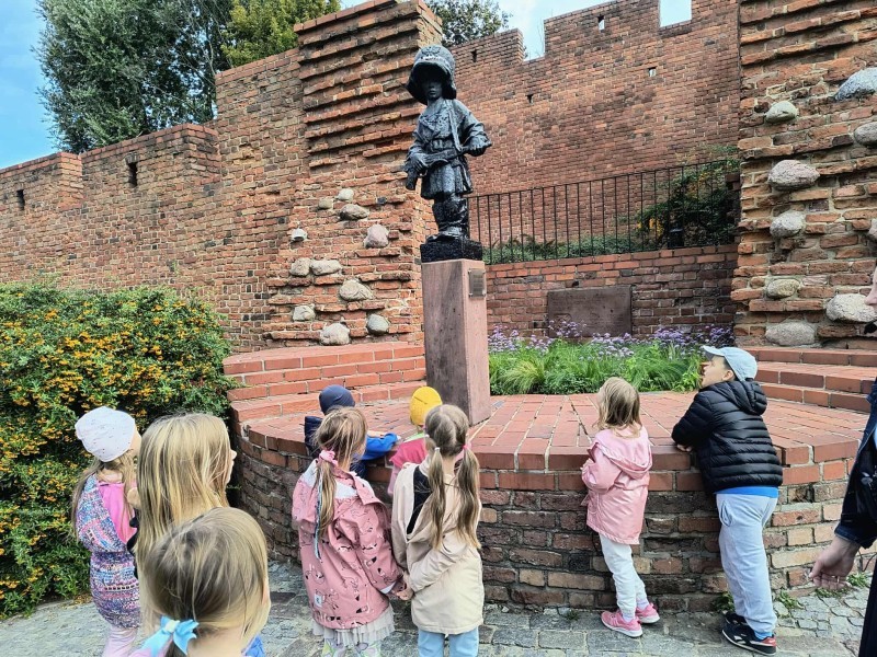 548476091_814034831152631_779097569277821511_n