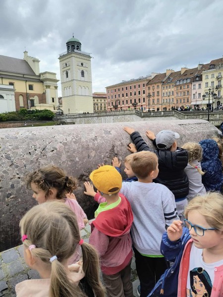 548802282_814034167819364_1546236065927529444_n