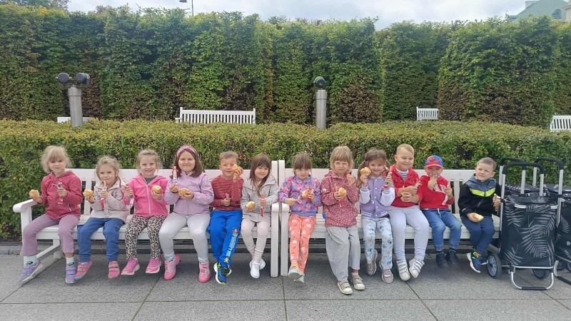 549616964_814033594486088_4716517061308706753_n