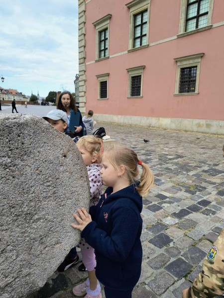 550052710_814034281152686_2125929013069711793_n