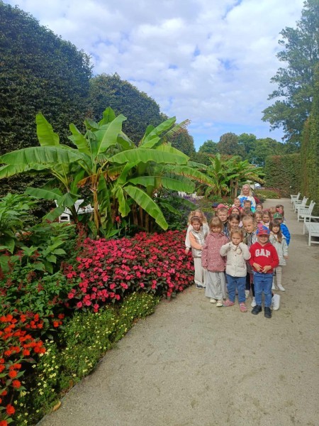 550073962_814033834486064_1083727403097703800_n