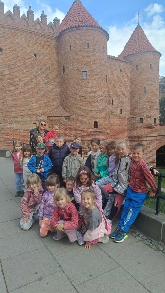 550677650_814034084486039_1298595263602006246_n