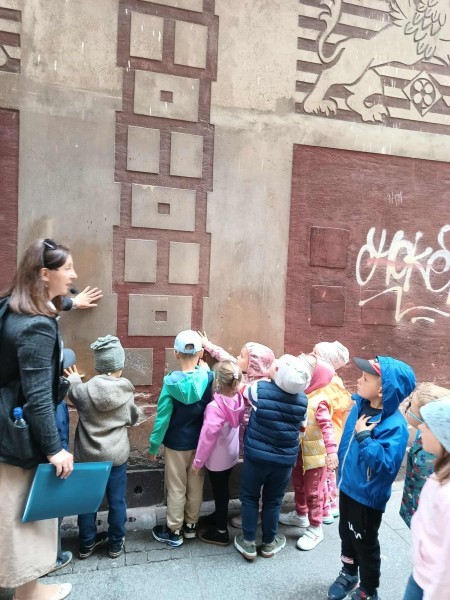 548378789_815648084324639_8054820582258737807_n