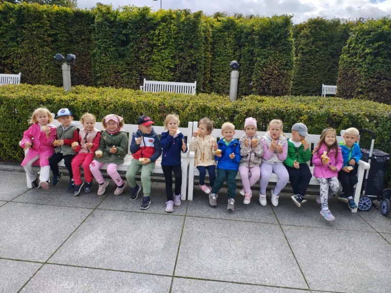 548608972_815648194324628_3040730168260423673_n