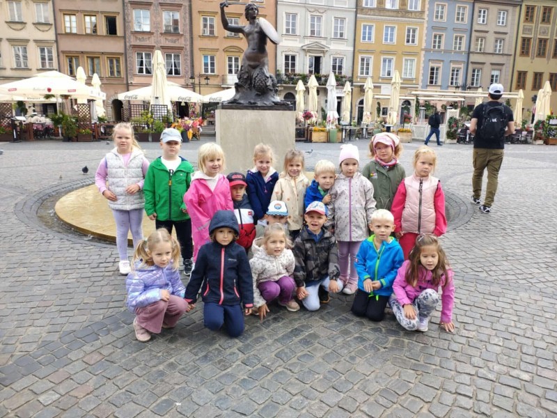 548709810_815648254324622_7346480585363574699_n