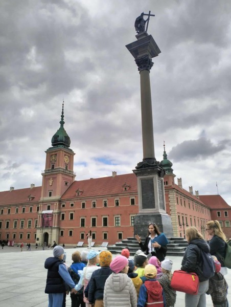 548744018_815647827657998_266585238285136856_n