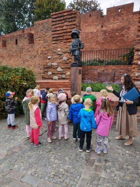 548747922_815648224324625_2990062481723989213_n