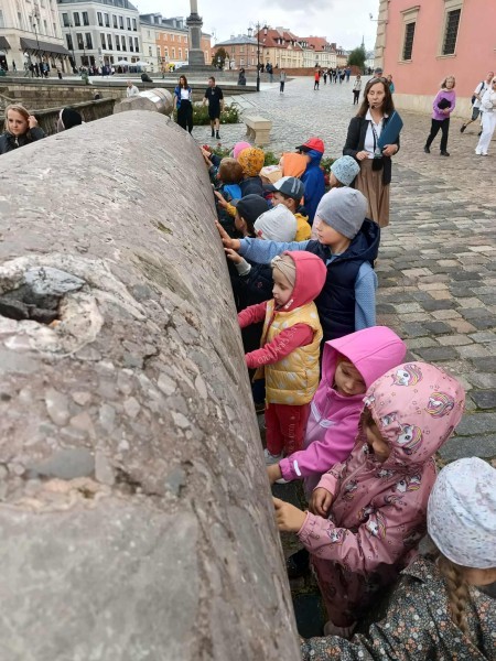 548978998_815648050991309_5448679421253936283_n