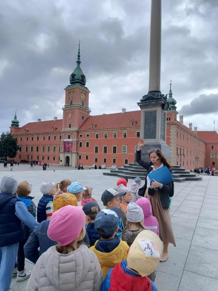 549166673_815647804324667_332024111338649667_n