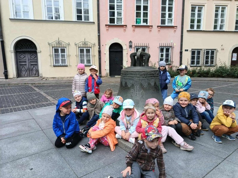 549195222_815648137657967_746263052435480535_n