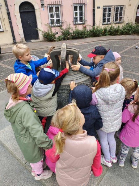 549587718_815648277657953_7640867917526977484_n