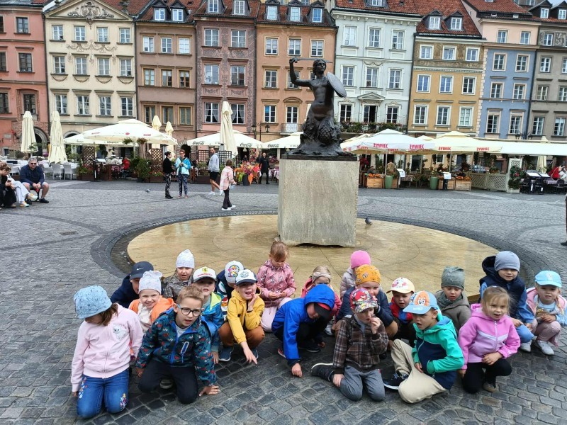 549655331_815648167657964_6694462636585740782_n