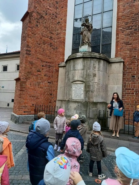 549707560_815648104324637_8845397604573718187_n