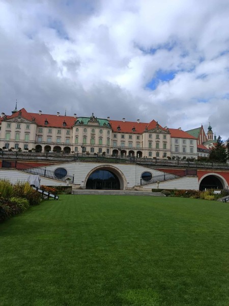 550013782_815647777658003_3094483404598625223_n