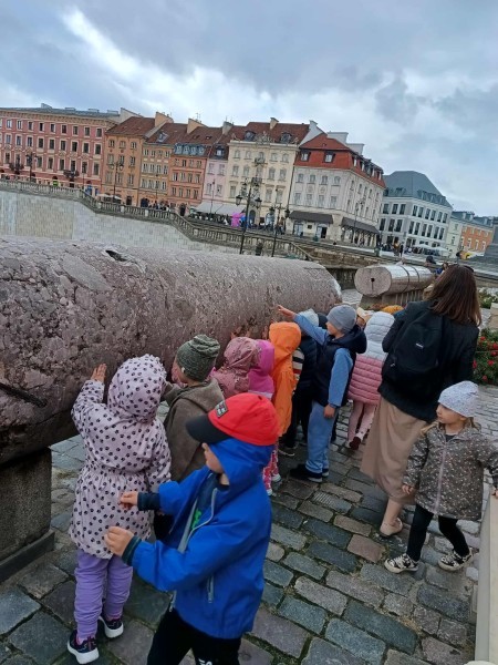 550082939_815648007657980_5372733527280083217_n