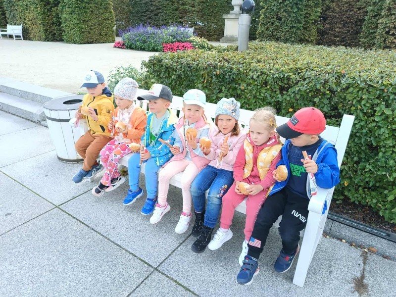 550529126_815647930991321_5117635385174477799_n