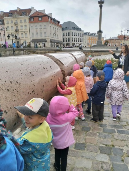 550870224_815648034324644_4176154074310264526_n