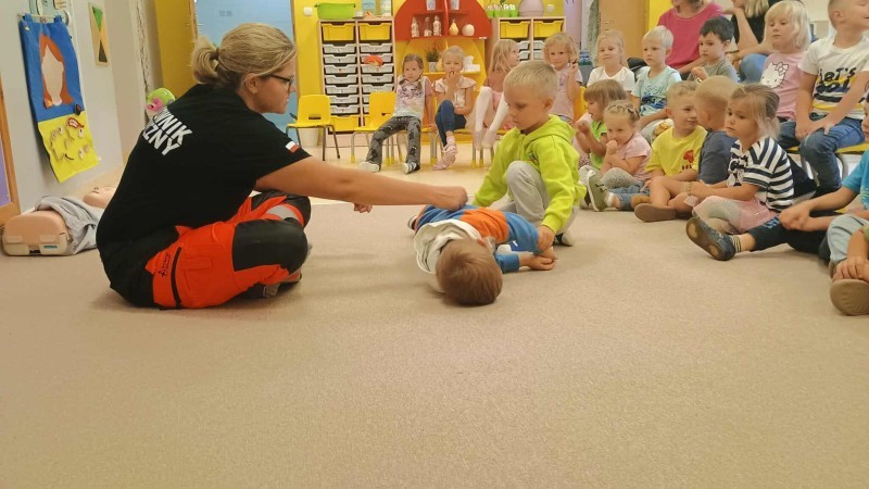 548881439_812698174619630_5662760421892179630_n