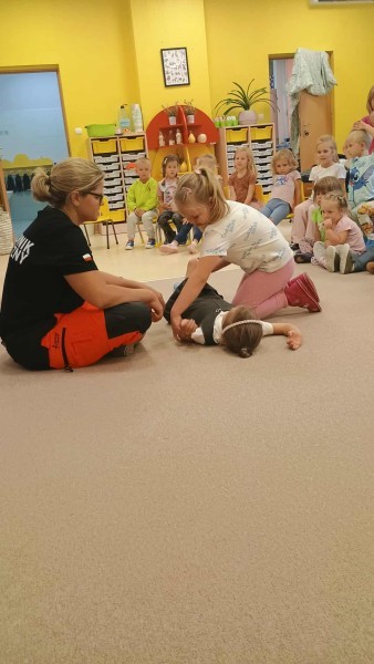 549197934_812698187952962_1747900315064181104_n