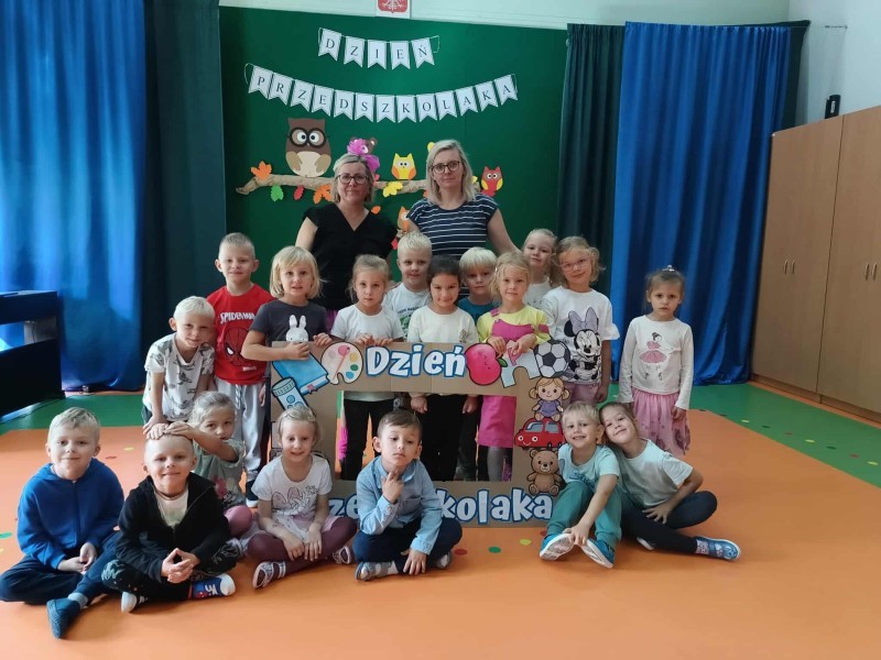 548923740_815938317628949_1999660448838603352_n