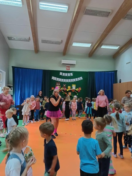 548974629_815939020962212_1140053581754259263_n