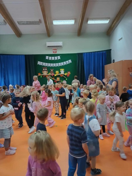 549118793_815938987628882_6395129611555329568_n