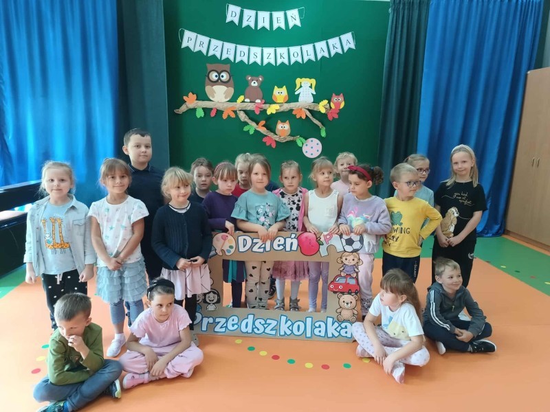 549147256_815938180962296_4801361912727156940_n