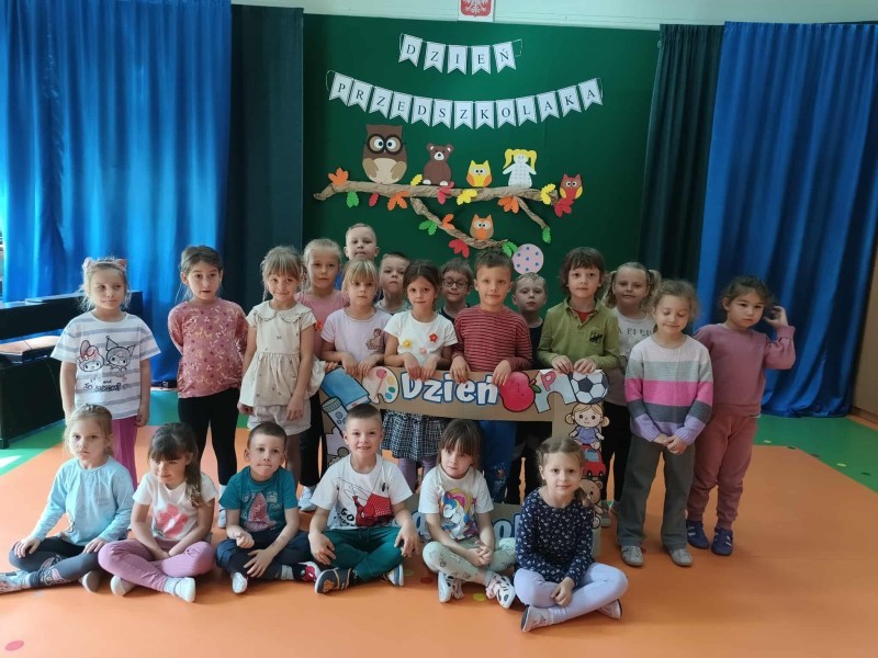 549148546_815938237628957_2595998497999106837_n