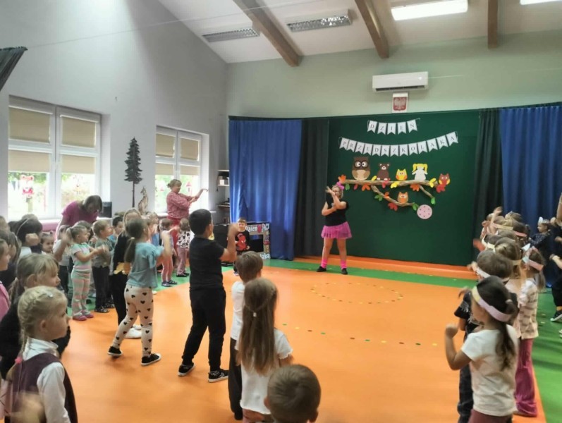 549203157_815938644295583_344816867487856653_n