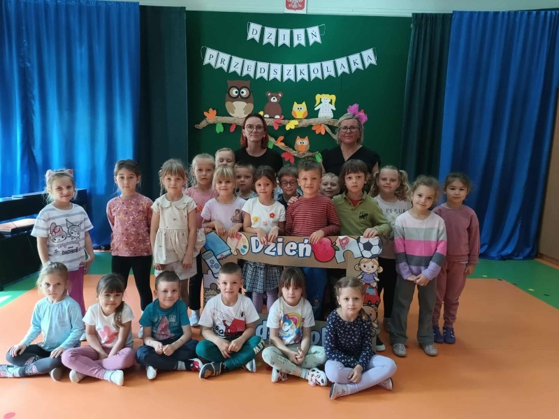 549289108_815938264295621_3396745532184607365_n