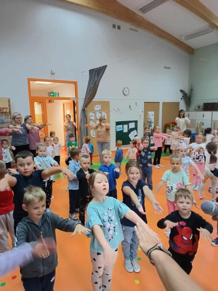 549290847_815938687628912_431903152806153499_n