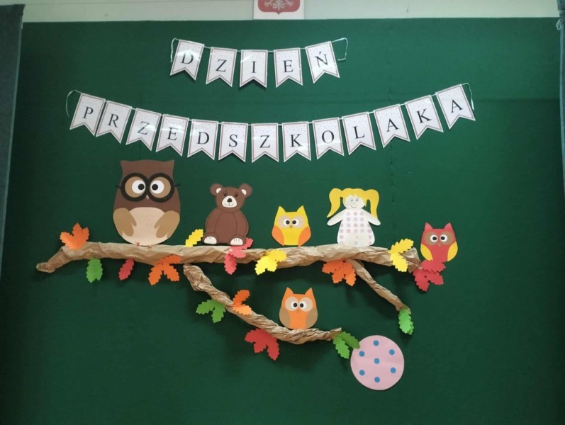 549370684_815938330962281_8775863082043464037_n