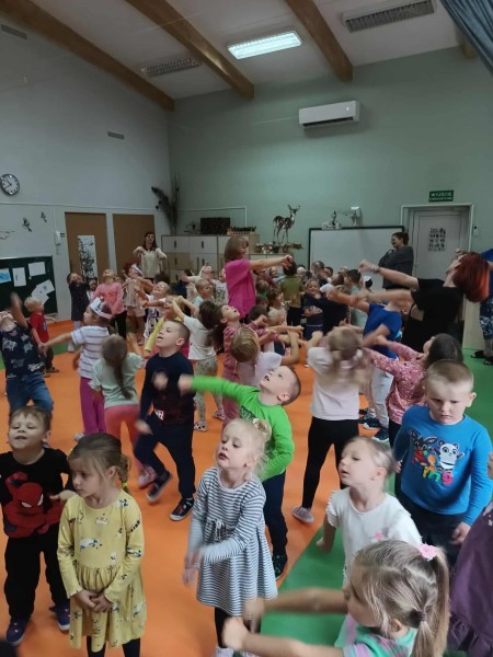 549457093_815938700962244_1369234404627486066_n