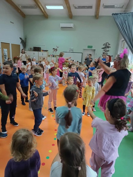 549506999_815938777628903_4151861250736167481_n