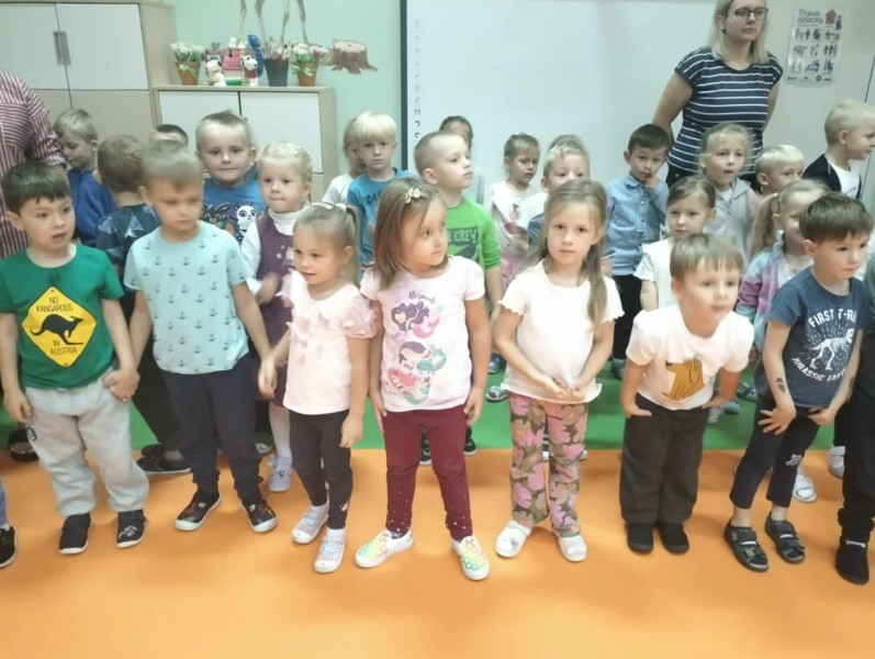 549536519_815938460962268_9154560497013132726_n