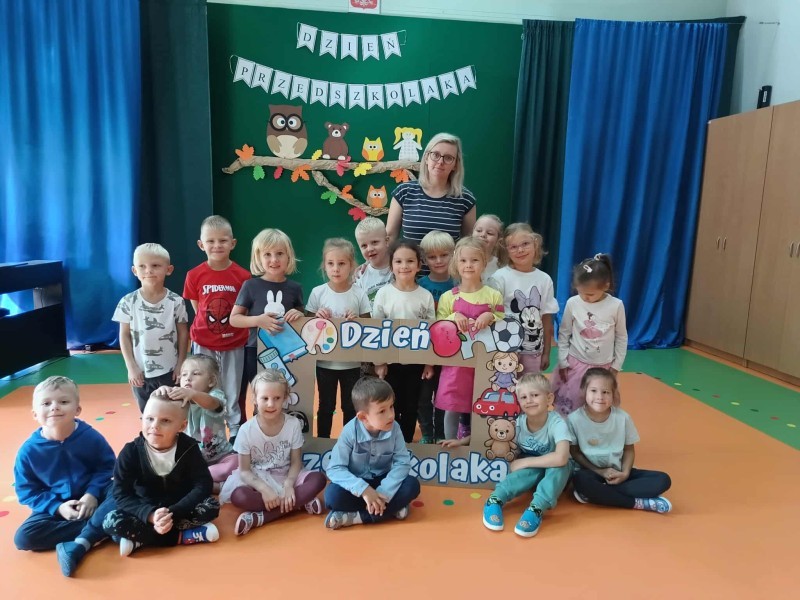 549538699_815938284295619_3121927171978412810_n