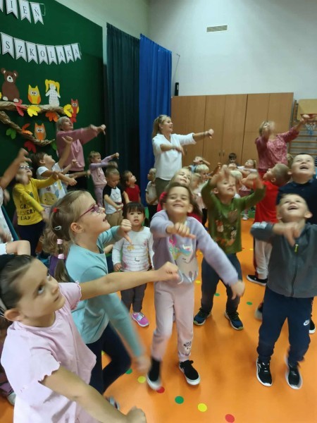 549568547_815938710962243_6973429889466036819_n