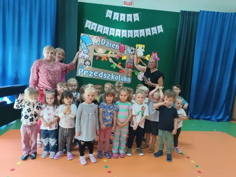 549602089_815937807629000_8367229540329830401_n