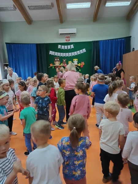 549623382_815938967628884_6053323293689323795_n