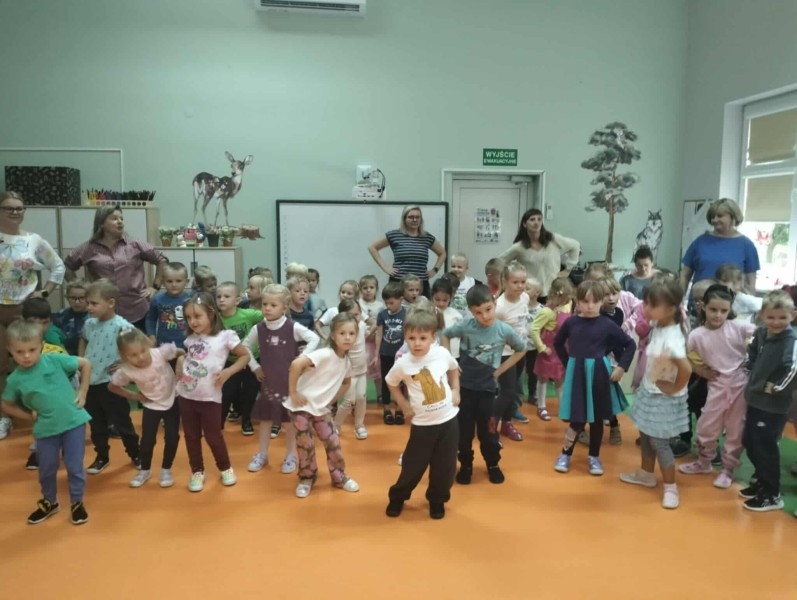 549700865_815938580962256_239861909345953916_n