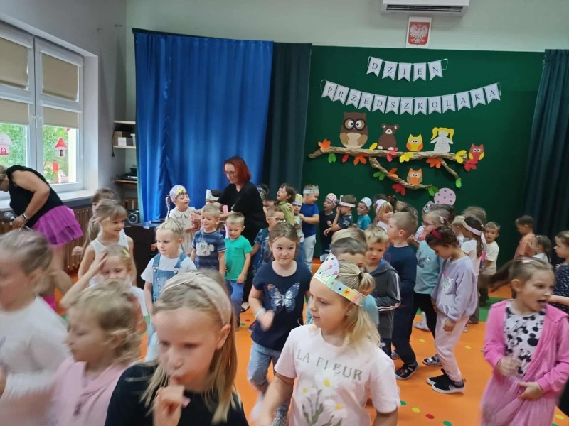 549705381_815938890962225_3901111204640587559_n