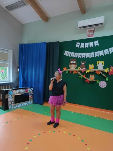 549845688_815938387628942_6937954884248754822_n