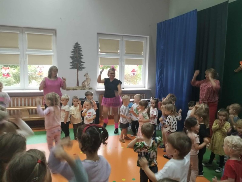 550324907_815938664295581_1212118261422789942_n