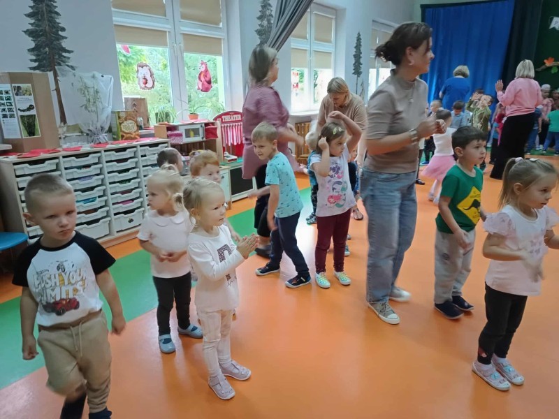 550554552_815938927628888_5812825920233111490_n