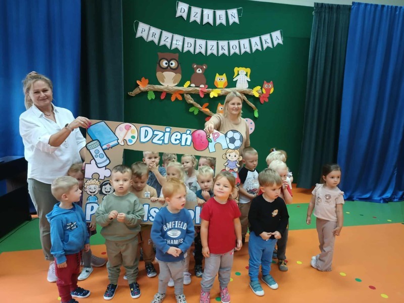 551023340_815937714295676_6920391627866103855_n