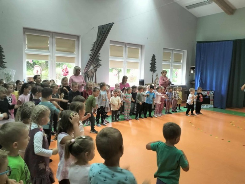 551279604_815938607628920_3738299157337711462_n